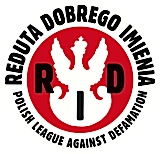logo RDI