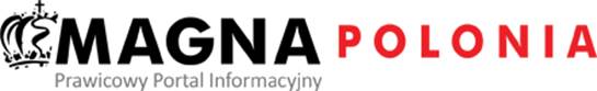 Magna Polonia - Prawicowy Portal Informacyjny
