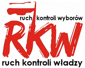 Stowarzyszenie RKW