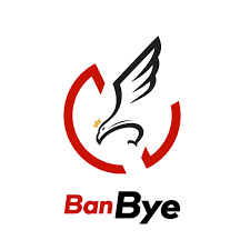 BanBye