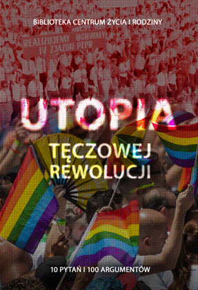 https://teczowautopia.pl/wp-content/uploads/2020/08/utopia_cover-701x1024.png