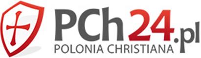 logo PCh24.pl