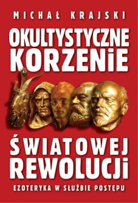 Polska Ksigarnia Narodowa