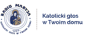 RadioMaryja.pl