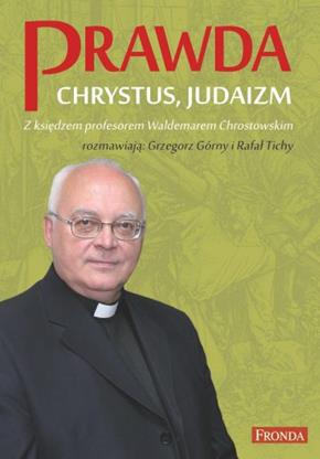 Znalezione obrazy dla zapytania pomnik katyski w New Jersey