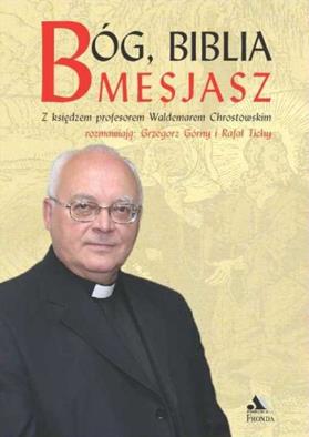 Podrcznik do politologii Izraelskie lobby a polityka zagraniczna Usa - zdjcie 1