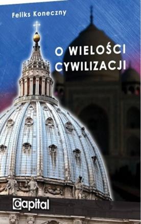 http://multibook.pl/userdata/gfx/61dfa35de11ca610c4ecb38362e61980.jpg